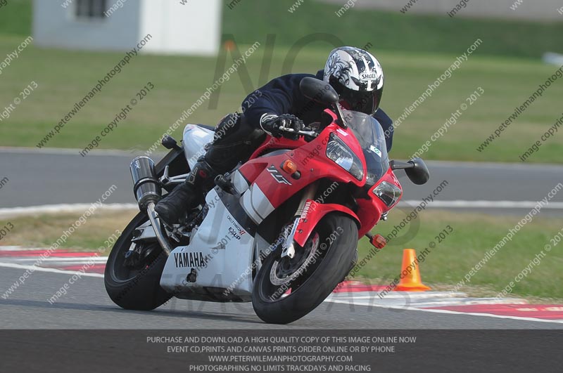 anglesey photographs;bedford no limits trackday;bedford trackday photographs;enduro digital images;event digital images;eventdigitalimages;no limits trackdays;peter wileman photography;racing digital images;trac mon;trackday digital images;trackday photos;ty croes