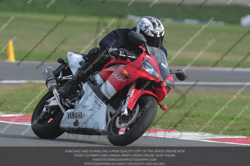 anglesey photographs;bedford no limits trackday;bedford trackday photographs;enduro digital images;event digital images;eventdigitalimages;no limits trackdays;peter wileman photography;racing digital images;trac mon;trackday digital images;trackday photos;ty croes