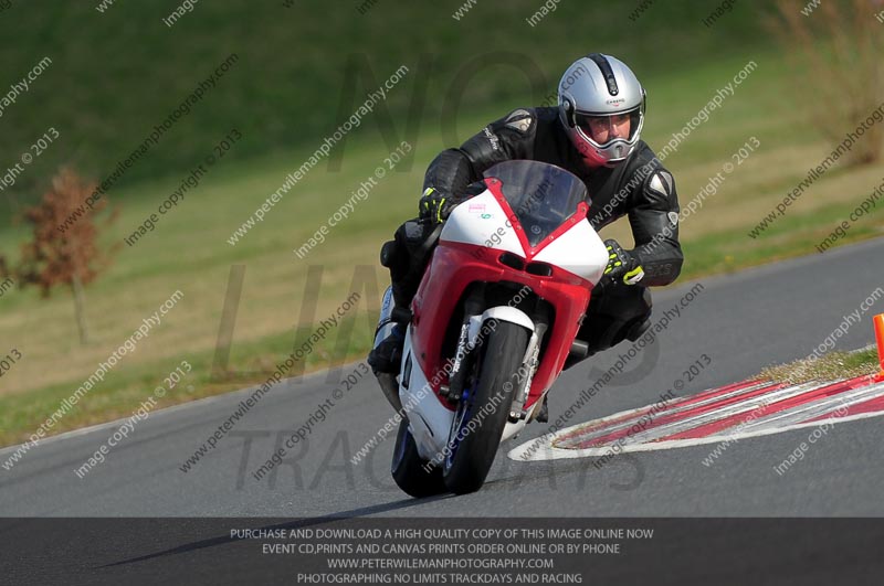 anglesey photographs;bedford no limits trackday;bedford trackday photographs;enduro digital images;event digital images;eventdigitalimages;no limits trackdays;peter wileman photography;racing digital images;trac mon;trackday digital images;trackday photos;ty croes