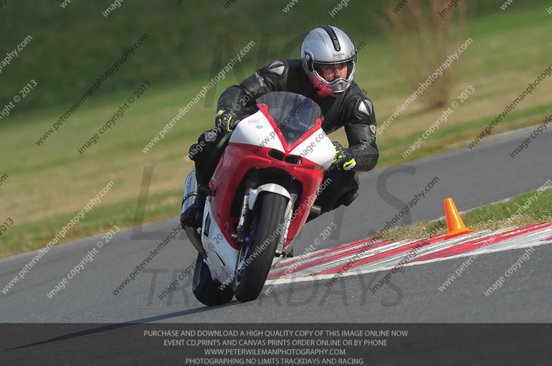 anglesey photographs;bedford no limits trackday;bedford trackday photographs;enduro digital images;event digital images;eventdigitalimages;no limits trackdays;peter wileman photography;racing digital images;trac mon;trackday digital images;trackday photos;ty croes
