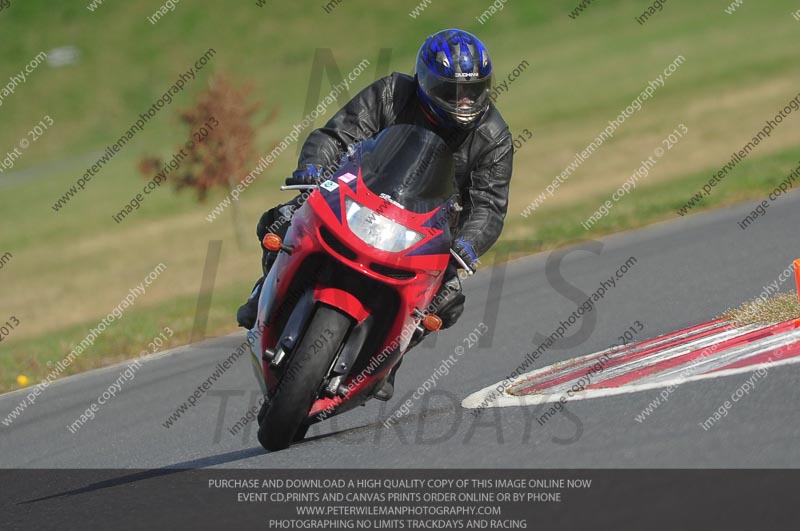 anglesey photographs;bedford no limits trackday;bedford trackday photographs;enduro digital images;event digital images;eventdigitalimages;no limits trackdays;peter wileman photography;racing digital images;trac mon;trackday digital images;trackday photos;ty croes