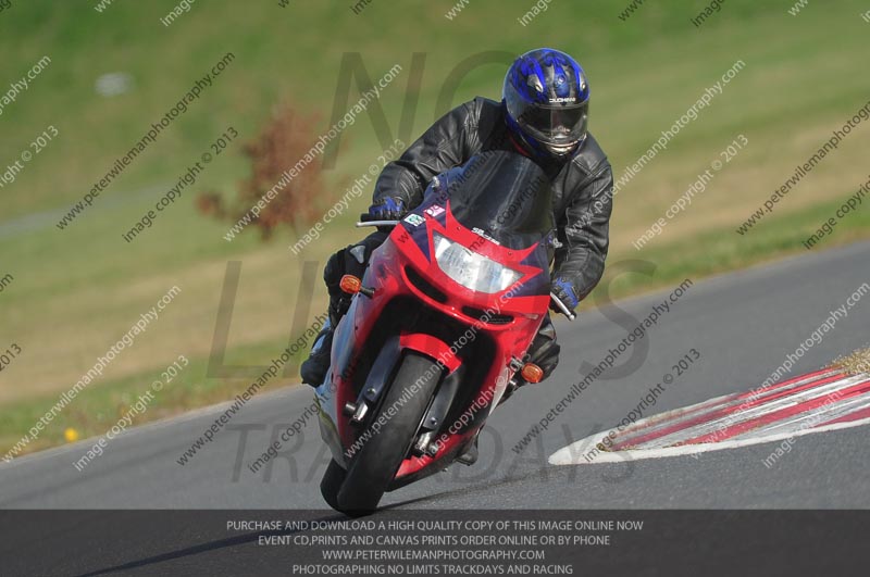 anglesey photographs;bedford no limits trackday;bedford trackday photographs;enduro digital images;event digital images;eventdigitalimages;no limits trackdays;peter wileman photography;racing digital images;trac mon;trackday digital images;trackday photos;ty croes