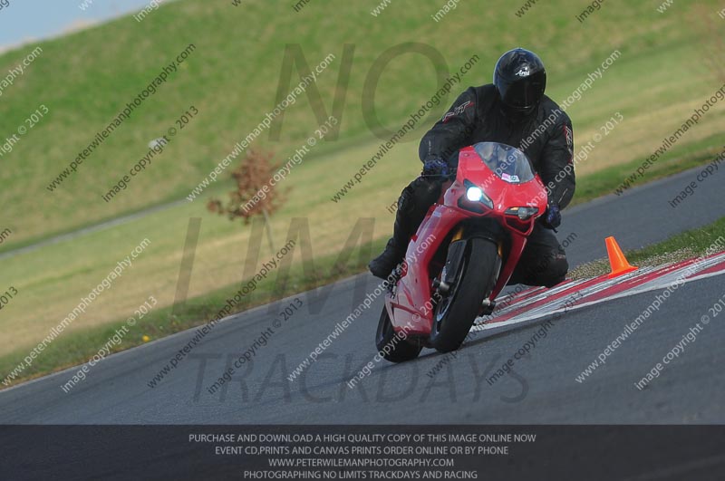 anglesey photographs;bedford no limits trackday;bedford trackday photographs;enduro digital images;event digital images;eventdigitalimages;no limits trackdays;peter wileman photography;racing digital images;trac mon;trackday digital images;trackday photos;ty croes