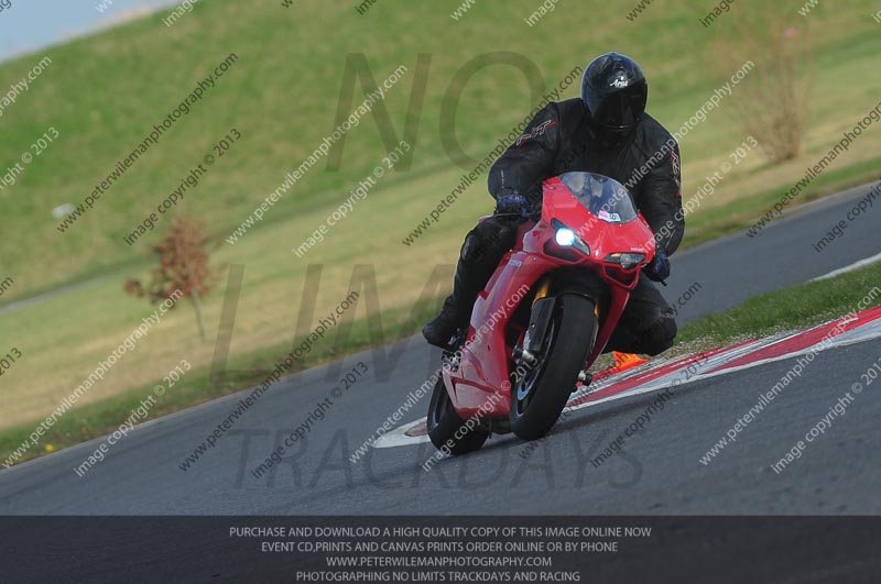 anglesey photographs;bedford no limits trackday;bedford trackday photographs;enduro digital images;event digital images;eventdigitalimages;no limits trackdays;peter wileman photography;racing digital images;trac mon;trackday digital images;trackday photos;ty croes
