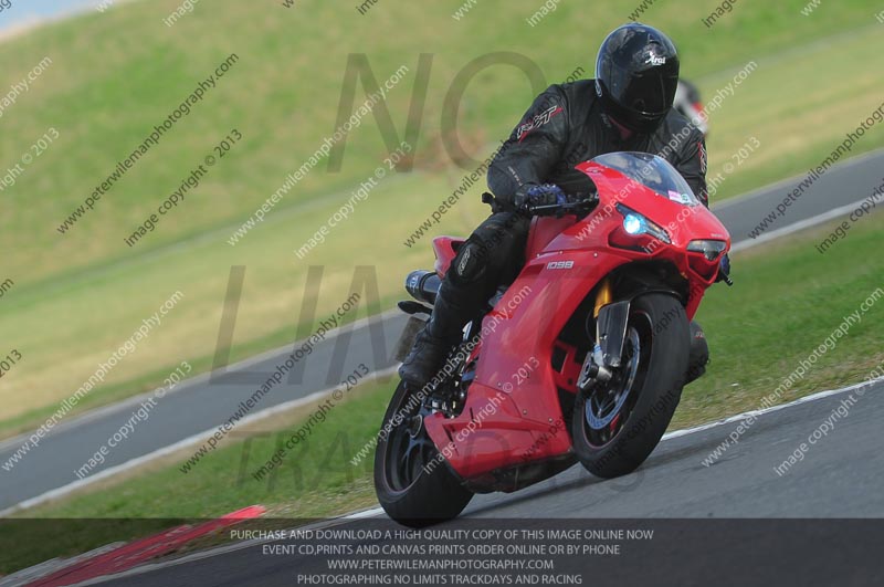 anglesey photographs;bedford no limits trackday;bedford trackday photographs;enduro digital images;event digital images;eventdigitalimages;no limits trackdays;peter wileman photography;racing digital images;trac mon;trackday digital images;trackday photos;ty croes