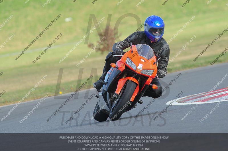 anglesey photographs;bedford no limits trackday;bedford trackday photographs;enduro digital images;event digital images;eventdigitalimages;no limits trackdays;peter wileman photography;racing digital images;trac mon;trackday digital images;trackday photos;ty croes