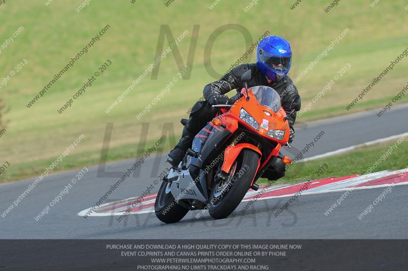 anglesey photographs;bedford no limits trackday;bedford trackday photographs;enduro digital images;event digital images;eventdigitalimages;no limits trackdays;peter wileman photography;racing digital images;trac mon;trackday digital images;trackday photos;ty croes
