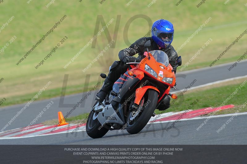 anglesey photographs;bedford no limits trackday;bedford trackday photographs;enduro digital images;event digital images;eventdigitalimages;no limits trackdays;peter wileman photography;racing digital images;trac mon;trackday digital images;trackday photos;ty croes