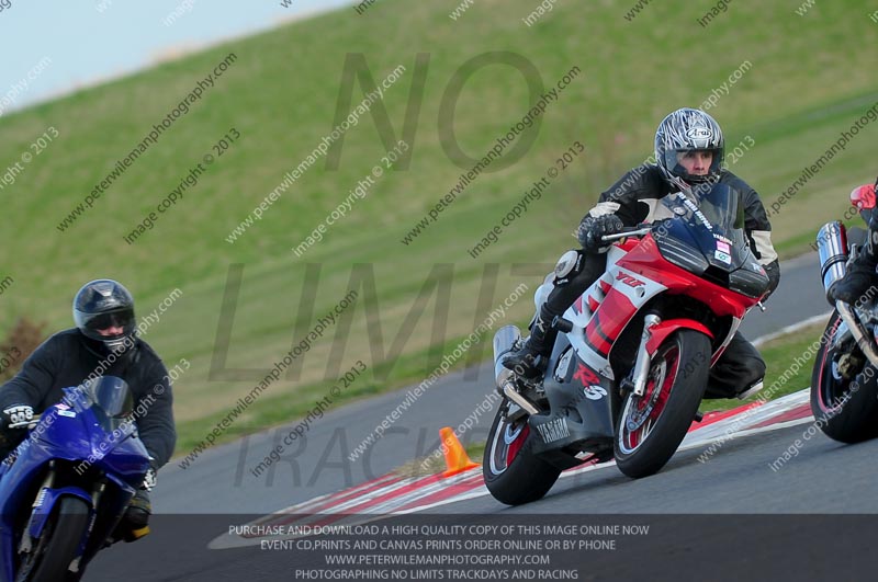 anglesey photographs;bedford no limits trackday;bedford trackday photographs;enduro digital images;event digital images;eventdigitalimages;no limits trackdays;peter wileman photography;racing digital images;trac mon;trackday digital images;trackday photos;ty croes