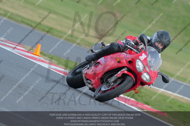 anglesey photographs;bedford no limits trackday;bedford trackday photographs;enduro digital images;event digital images;eventdigitalimages;no limits trackdays;peter wileman photography;racing digital images;trac mon;trackday digital images;trackday photos;ty croes