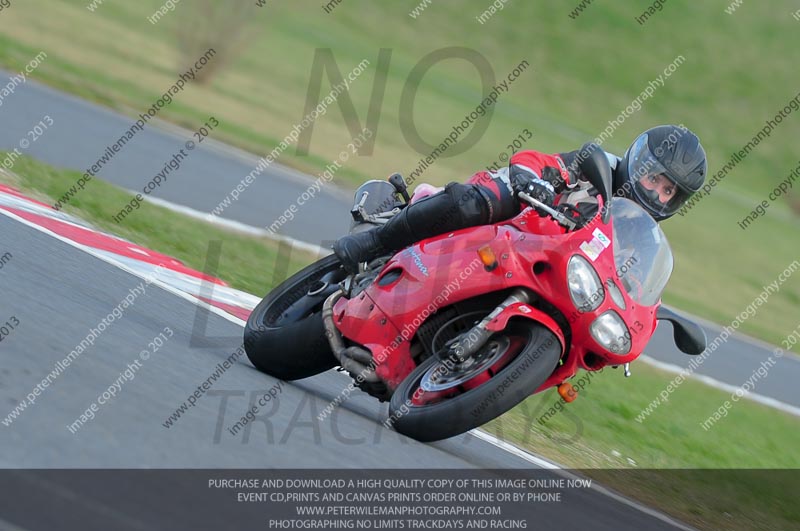 anglesey photographs;bedford no limits trackday;bedford trackday photographs;enduro digital images;event digital images;eventdigitalimages;no limits trackdays;peter wileman photography;racing digital images;trac mon;trackday digital images;trackday photos;ty croes