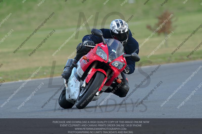 anglesey photographs;bedford no limits trackday;bedford trackday photographs;enduro digital images;event digital images;eventdigitalimages;no limits trackdays;peter wileman photography;racing digital images;trac mon;trackday digital images;trackday photos;ty croes