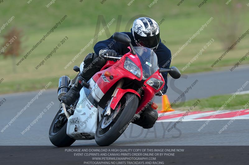 anglesey photographs;bedford no limits trackday;bedford trackday photographs;enduro digital images;event digital images;eventdigitalimages;no limits trackdays;peter wileman photography;racing digital images;trac mon;trackday digital images;trackday photos;ty croes