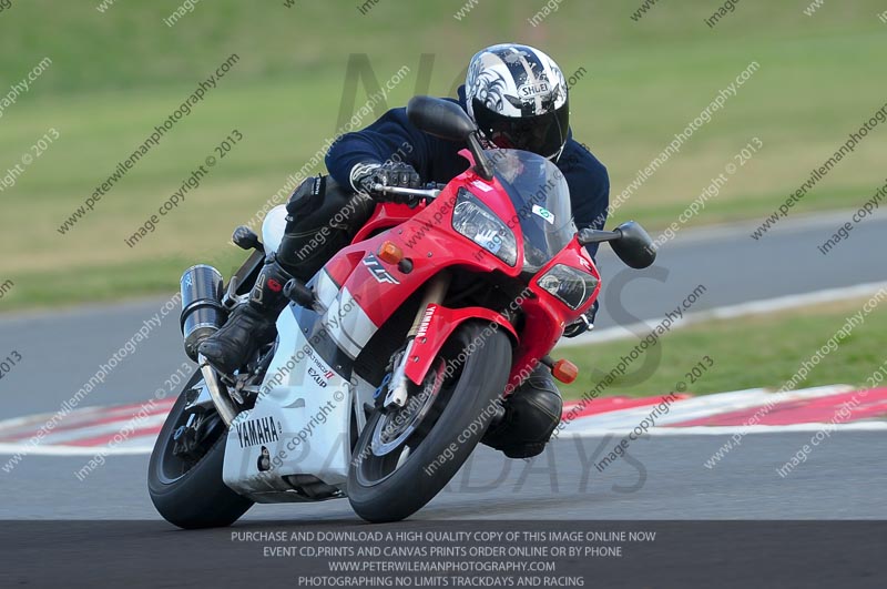anglesey photographs;bedford no limits trackday;bedford trackday photographs;enduro digital images;event digital images;eventdigitalimages;no limits trackdays;peter wileman photography;racing digital images;trac mon;trackday digital images;trackday photos;ty croes