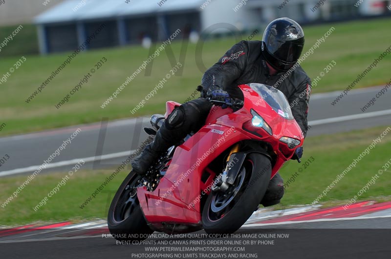 anglesey photographs;bedford no limits trackday;bedford trackday photographs;enduro digital images;event digital images;eventdigitalimages;no limits trackdays;peter wileman photography;racing digital images;trac mon;trackday digital images;trackday photos;ty croes