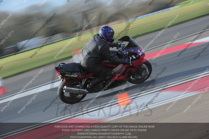 anglesey photographs;bedford no limits trackday;bedford trackday photographs;enduro digital images;event digital images;eventdigitalimages;no limits trackdays;peter wileman photography;racing digital images;trac mon;trackday digital images;trackday photos;ty croes