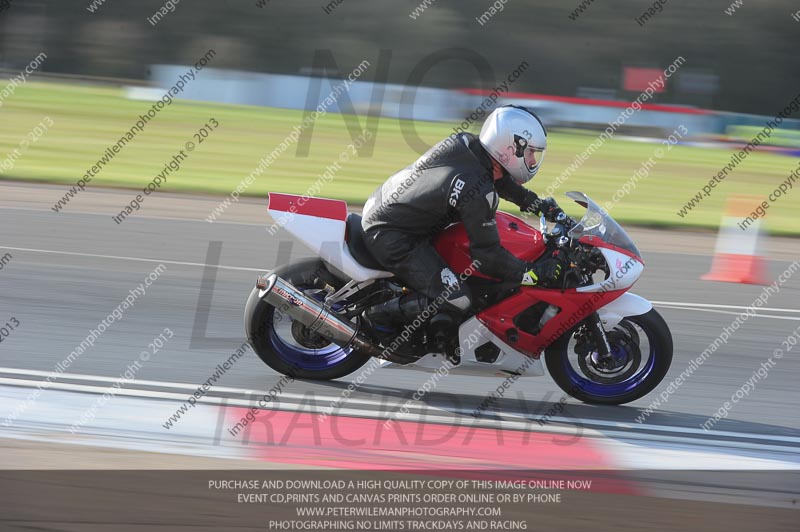 anglesey photographs;bedford no limits trackday;bedford trackday photographs;enduro digital images;event digital images;eventdigitalimages;no limits trackdays;peter wileman photography;racing digital images;trac mon;trackday digital images;trackday photos;ty croes