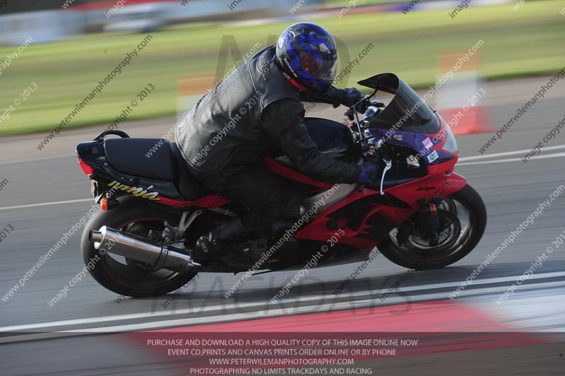 anglesey photographs;bedford no limits trackday;bedford trackday photographs;enduro digital images;event digital images;eventdigitalimages;no limits trackdays;peter wileman photography;racing digital images;trac mon;trackday digital images;trackday photos;ty croes
