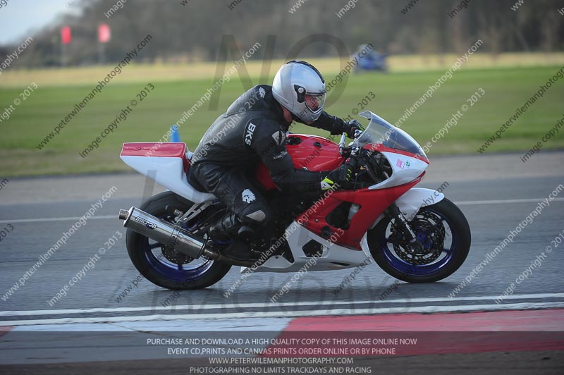 anglesey photographs;bedford no limits trackday;bedford trackday photographs;enduro digital images;event digital images;eventdigitalimages;no limits trackdays;peter wileman photography;racing digital images;trac mon;trackday digital images;trackday photos;ty croes