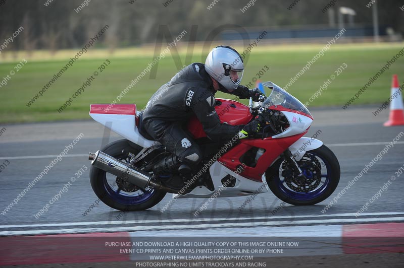 anglesey photographs;bedford no limits trackday;bedford trackday photographs;enduro digital images;event digital images;eventdigitalimages;no limits trackdays;peter wileman photography;racing digital images;trac mon;trackday digital images;trackday photos;ty croes