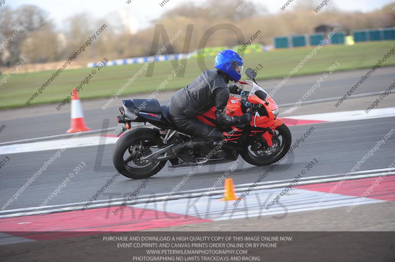 anglesey photographs;bedford no limits trackday;bedford trackday photographs;enduro digital images;event digital images;eventdigitalimages;no limits trackdays;peter wileman photography;racing digital images;trac mon;trackday digital images;trackday photos;ty croes