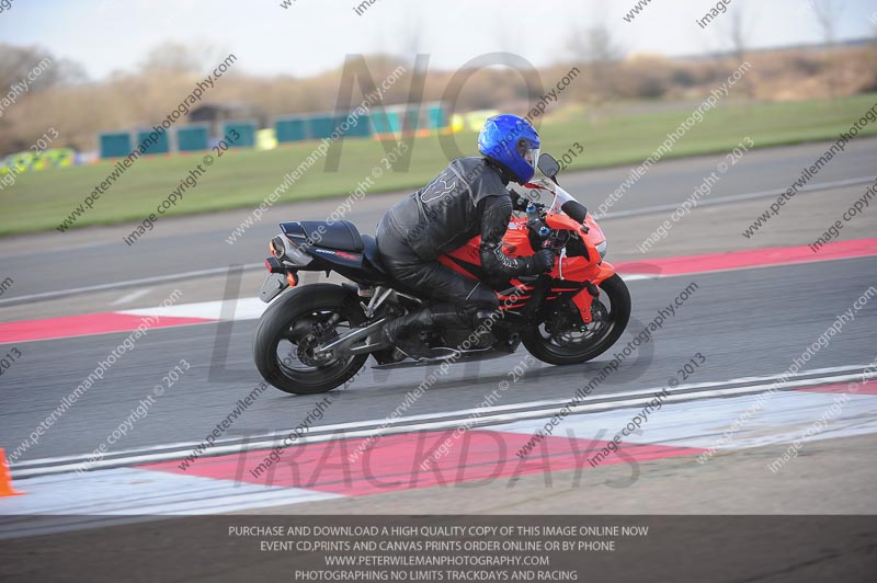 anglesey photographs;bedford no limits trackday;bedford trackday photographs;enduro digital images;event digital images;eventdigitalimages;no limits trackdays;peter wileman photography;racing digital images;trac mon;trackday digital images;trackday photos;ty croes