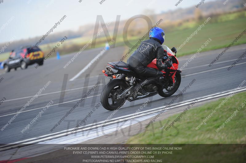 anglesey photographs;bedford no limits trackday;bedford trackday photographs;enduro digital images;event digital images;eventdigitalimages;no limits trackdays;peter wileman photography;racing digital images;trac mon;trackday digital images;trackday photos;ty croes