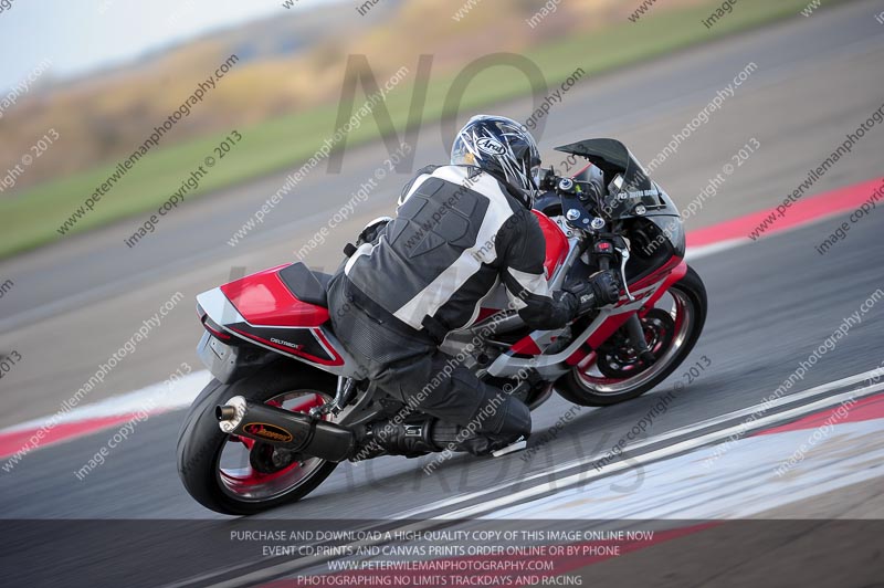 anglesey photographs;bedford no limits trackday;bedford trackday photographs;enduro digital images;event digital images;eventdigitalimages;no limits trackdays;peter wileman photography;racing digital images;trac mon;trackday digital images;trackday photos;ty croes