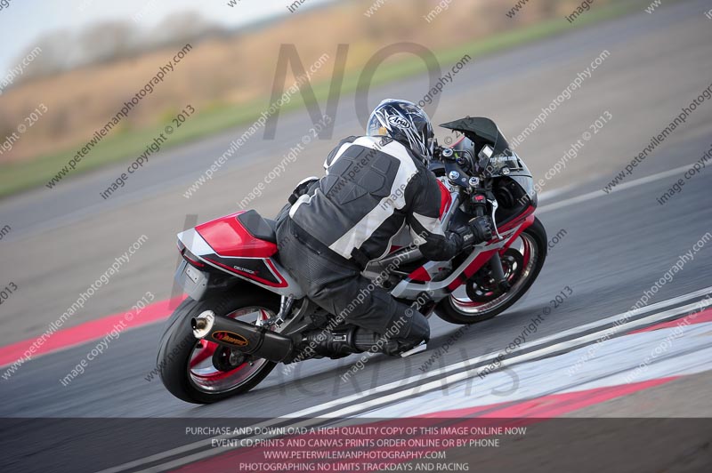 anglesey photographs;bedford no limits trackday;bedford trackday photographs;enduro digital images;event digital images;eventdigitalimages;no limits trackdays;peter wileman photography;racing digital images;trac mon;trackday digital images;trackday photos;ty croes
