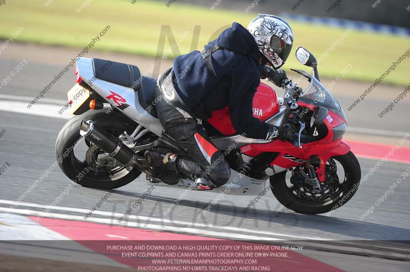 anglesey photographs;bedford no limits trackday;bedford trackday photographs;enduro digital images;event digital images;eventdigitalimages;no limits trackdays;peter wileman photography;racing digital images;trac mon;trackday digital images;trackday photos;ty croes