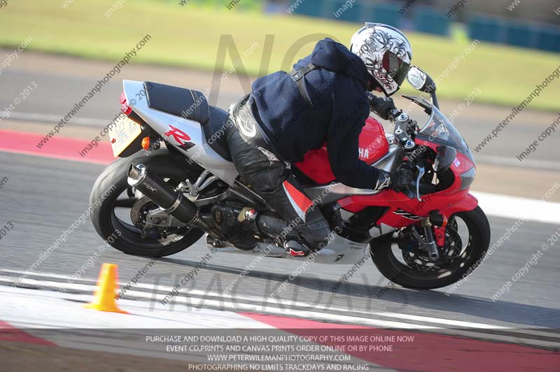 anglesey photographs;bedford no limits trackday;bedford trackday photographs;enduro digital images;event digital images;eventdigitalimages;no limits trackdays;peter wileman photography;racing digital images;trac mon;trackday digital images;trackday photos;ty croes