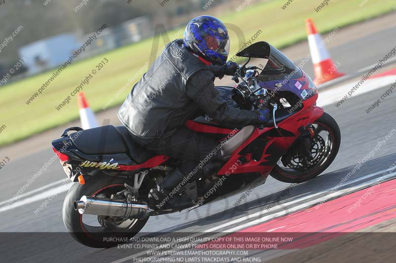anglesey photographs;bedford no limits trackday;bedford trackday photographs;enduro digital images;event digital images;eventdigitalimages;no limits trackdays;peter wileman photography;racing digital images;trac mon;trackday digital images;trackday photos;ty croes
