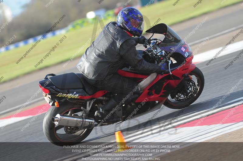 anglesey photographs;bedford no limits trackday;bedford trackday photographs;enduro digital images;event digital images;eventdigitalimages;no limits trackdays;peter wileman photography;racing digital images;trac mon;trackday digital images;trackday photos;ty croes