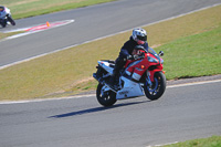 anglesey-photographs;bedford-no-limits-trackday;bedford-trackday-photographs;enduro-digital-images;event-digital-images;eventdigitalimages;no-limits-trackdays;peter-wileman-photography;racing-digital-images;trac-mon;trackday-digital-images;trackday-photos;ty-croes