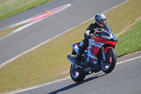 anglesey-photographs;bedford-no-limits-trackday;bedford-trackday-photographs;enduro-digital-images;event-digital-images;eventdigitalimages;no-limits-trackdays;peter-wileman-photography;racing-digital-images;trac-mon;trackday-digital-images;trackday-photos;ty-croes