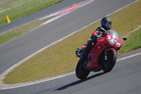 anglesey-photographs;bedford-no-limits-trackday;bedford-trackday-photographs;enduro-digital-images;event-digital-images;eventdigitalimages;no-limits-trackdays;peter-wileman-photography;racing-digital-images;trac-mon;trackday-digital-images;trackday-photos;ty-croes