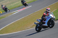 anglesey-photographs;bedford-no-limits-trackday;bedford-trackday-photographs;enduro-digital-images;event-digital-images;eventdigitalimages;no-limits-trackdays;peter-wileman-photography;racing-digital-images;trac-mon;trackday-digital-images;trackday-photos;ty-croes