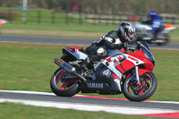 anglesey-photographs;bedford-no-limits-trackday;bedford-trackday-photographs;enduro-digital-images;event-digital-images;eventdigitalimages;no-limits-trackdays;peter-wileman-photography;racing-digital-images;trac-mon;trackday-digital-images;trackday-photos;ty-croes