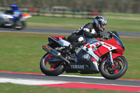 anglesey-photographs;bedford-no-limits-trackday;bedford-trackday-photographs;enduro-digital-images;event-digital-images;eventdigitalimages;no-limits-trackdays;peter-wileman-photography;racing-digital-images;trac-mon;trackday-digital-images;trackday-photos;ty-croes