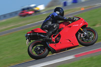 anglesey-photographs;bedford-no-limits-trackday;bedford-trackday-photographs;enduro-digital-images;event-digital-images;eventdigitalimages;no-limits-trackdays;peter-wileman-photography;racing-digital-images;trac-mon;trackday-digital-images;trackday-photos;ty-croes