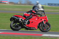 anglesey-photographs;bedford-no-limits-trackday;bedford-trackday-photographs;enduro-digital-images;event-digital-images;eventdigitalimages;no-limits-trackdays;peter-wileman-photography;racing-digital-images;trac-mon;trackday-digital-images;trackday-photos;ty-croes