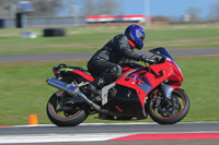 anglesey-photographs;bedford-no-limits-trackday;bedford-trackday-photographs;enduro-digital-images;event-digital-images;eventdigitalimages;no-limits-trackdays;peter-wileman-photography;racing-digital-images;trac-mon;trackday-digital-images;trackday-photos;ty-croes