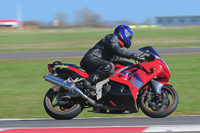 anglesey-photographs;bedford-no-limits-trackday;bedford-trackday-photographs;enduro-digital-images;event-digital-images;eventdigitalimages;no-limits-trackdays;peter-wileman-photography;racing-digital-images;trac-mon;trackday-digital-images;trackday-photos;ty-croes