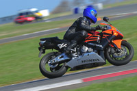 anglesey-photographs;bedford-no-limits-trackday;bedford-trackday-photographs;enduro-digital-images;event-digital-images;eventdigitalimages;no-limits-trackdays;peter-wileman-photography;racing-digital-images;trac-mon;trackday-digital-images;trackday-photos;ty-croes