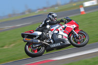 anglesey-photographs;bedford-no-limits-trackday;bedford-trackday-photographs;enduro-digital-images;event-digital-images;eventdigitalimages;no-limits-trackdays;peter-wileman-photography;racing-digital-images;trac-mon;trackday-digital-images;trackday-photos;ty-croes