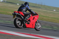 anglesey-photographs;bedford-no-limits-trackday;bedford-trackday-photographs;enduro-digital-images;event-digital-images;eventdigitalimages;no-limits-trackdays;peter-wileman-photography;racing-digital-images;trac-mon;trackday-digital-images;trackday-photos;ty-croes