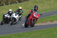 anglesey-photographs;bedford-no-limits-trackday;bedford-trackday-photographs;enduro-digital-images;event-digital-images;eventdigitalimages;no-limits-trackdays;peter-wileman-photography;racing-digital-images;trac-mon;trackday-digital-images;trackday-photos;ty-croes