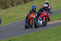 anglesey-photographs;bedford-no-limits-trackday;bedford-trackday-photographs;enduro-digital-images;event-digital-images;eventdigitalimages;no-limits-trackdays;peter-wileman-photography;racing-digital-images;trac-mon;trackday-digital-images;trackday-photos;ty-croes