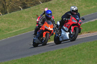 anglesey-photographs;bedford-no-limits-trackday;bedford-trackday-photographs;enduro-digital-images;event-digital-images;eventdigitalimages;no-limits-trackdays;peter-wileman-photography;racing-digital-images;trac-mon;trackday-digital-images;trackday-photos;ty-croes