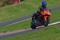 anglesey-photographs;bedford-no-limits-trackday;bedford-trackday-photographs;enduro-digital-images;event-digital-images;eventdigitalimages;no-limits-trackdays;peter-wileman-photography;racing-digital-images;trac-mon;trackday-digital-images;trackday-photos;ty-croes